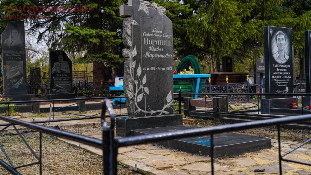 "Хранители наследия" – сохраняем память вместе! "Хранители наследия" – сохраняем память вместе!
