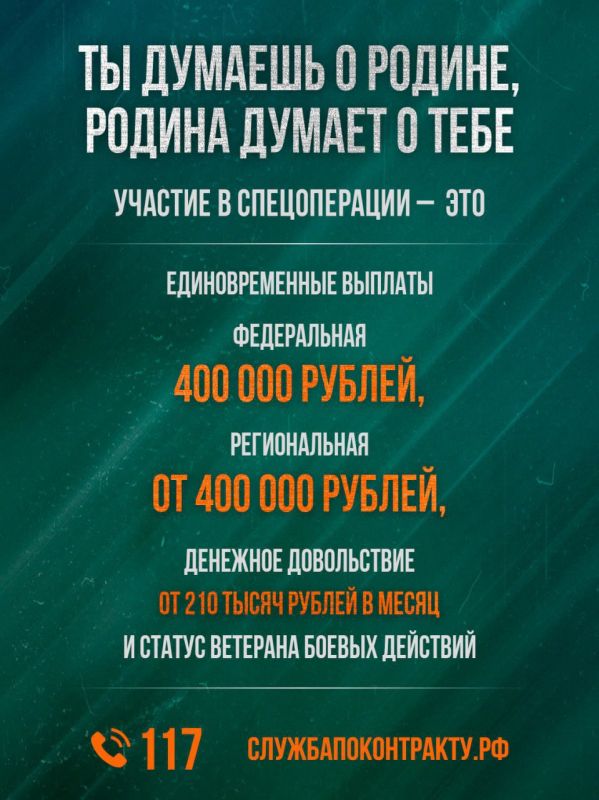  :   !.       ,             