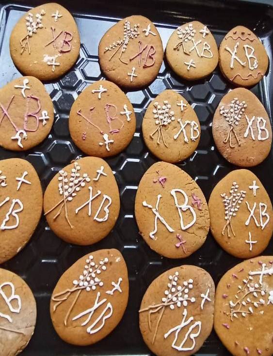Сегодня на базе Беловодского казачьего кадетского профессионального колледжа им. Дремова П.Л. по инициативе муниципального координатора партийного проекта «Женское движение Единой России» Натальи Стариковой состоялся... Сегодня на базе Беловодского казачьего кадетского профессионального колледжа им. Дремова П.Л. по инициативе муниципального координатора партийного проекта «Женское движение Единой России» Натальи Стариковой состоялся...