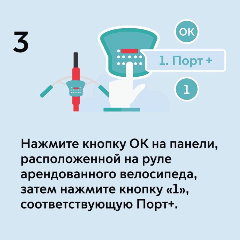 Сталкивались с проблемой полностью заполненных станций? У нас есть решение Сталкивались с проблемой полностью заполненных станций? У нас есть решение