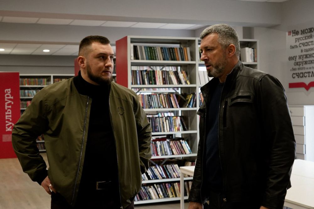 А как поживает молодёжь Свердловска? А как поживает молодёжь Свердловска?