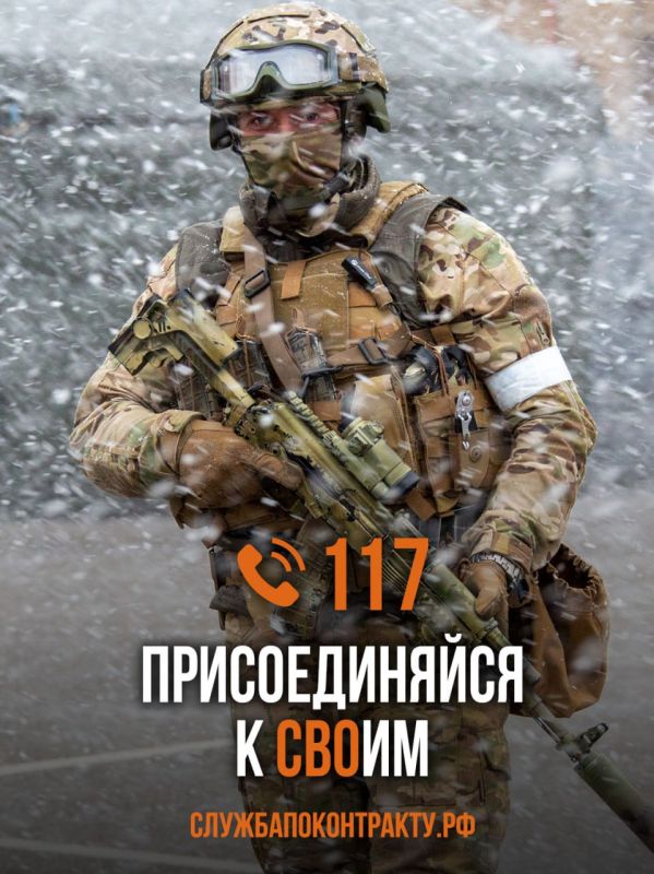  :   !.       ,             