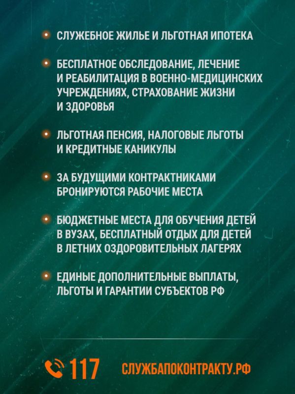  :   !.       ,             
