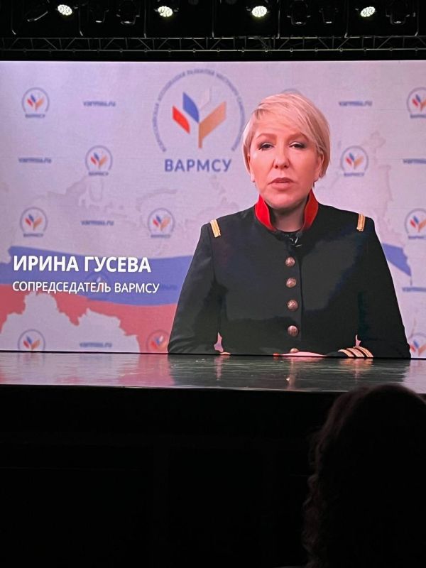 Виктория Сергеева: Сегодня я нахожусь в городе Благовещенске Амурской области Виктория Сергеева: Сегодня я нахожусь в городе Благовещенске Амурской области