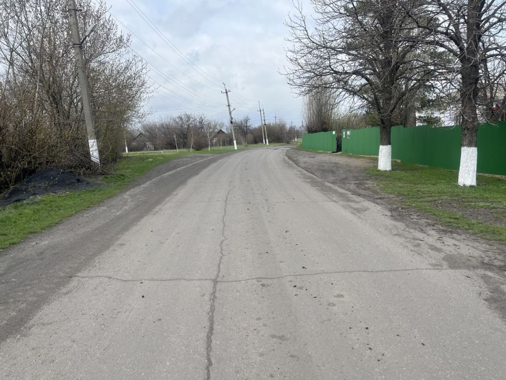В ПГТ СОФИЕВСКИЙ ПРОДОЛЖАЮТСЯ РАБОТЫ ПО БЛАГОУСТРОЙСТВУ ТЕРРИТОРИИ В ПГТ СОФИЕВСКИЙ ПРОДОЛЖАЮТСЯ РАБОТЫ ПО БЛАГОУСТРОЙСТВУ ТЕРРИТОРИИ