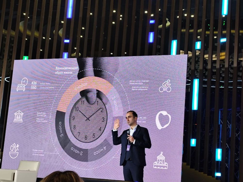    HoReCa Fest 2025    ,        -   ,  ,  ...