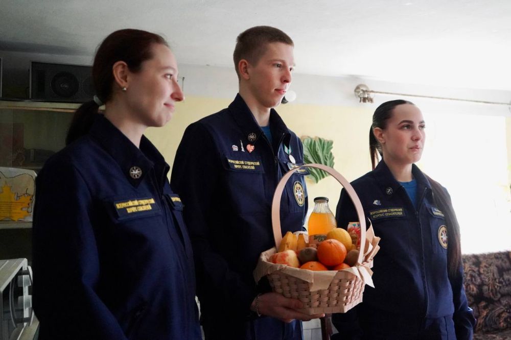 В их сердцах всегда горел свет надежды В их сердцах всегда горел свет надежды