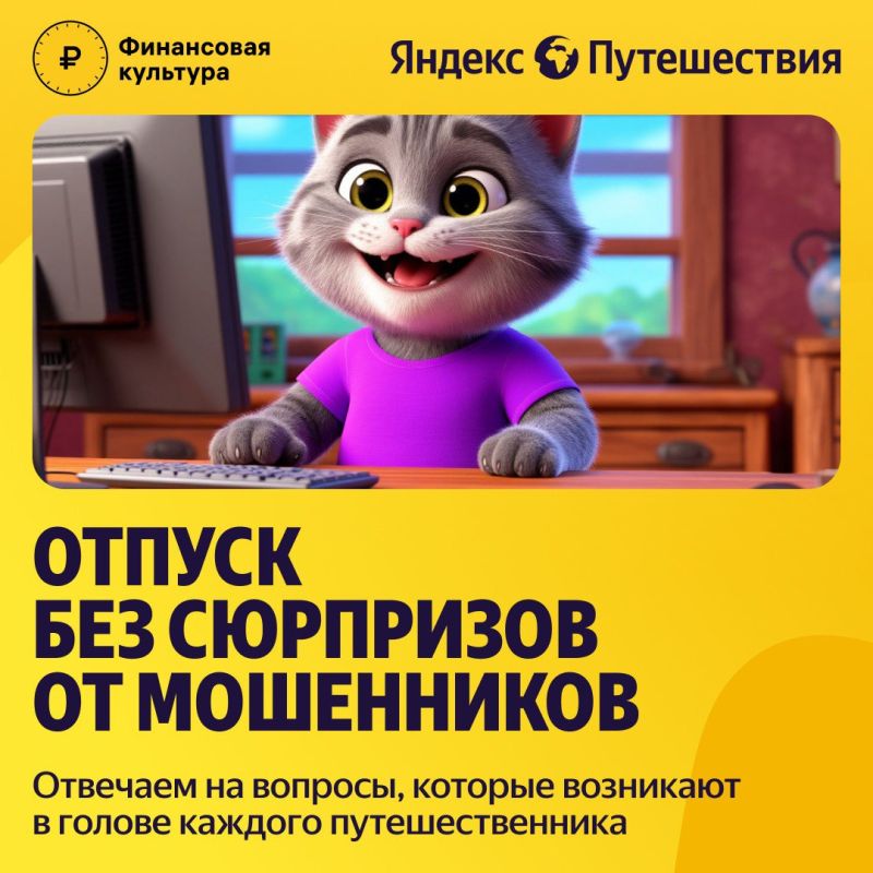  ?   !