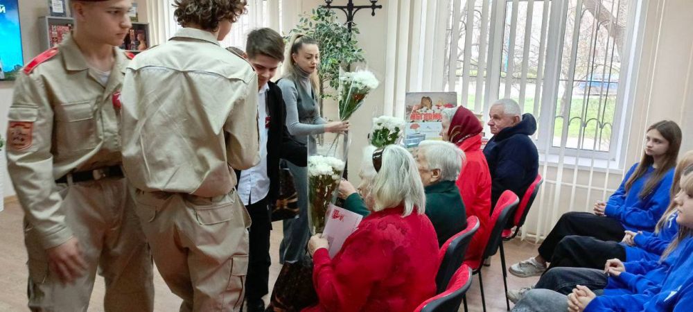 11 апреля - Международный день освобождения узников фашистских концлагерей 11 апреля - Международный день освобождения узников фашистских концлагерей