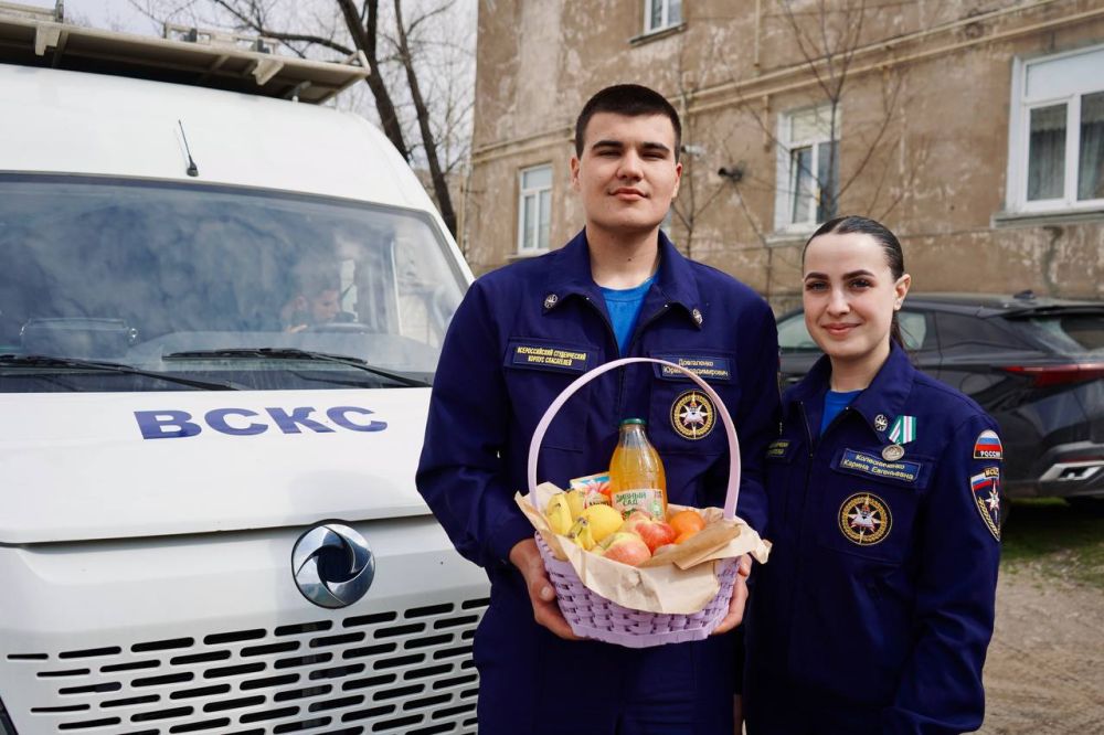 В их сердцах всегда горел свет надежды В их сердцах всегда горел свет надежды