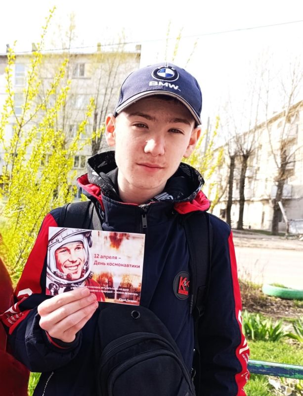 180 МИНУТ, ИЗМЕНИВШИЕ МИР! 180 МИНУТ, ИЗМЕНИВШИЕ МИР!