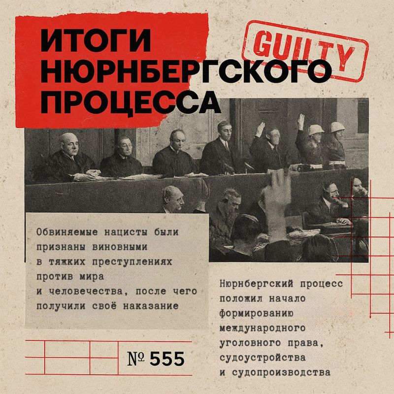 Международный день освобождения узников фашистских концлагерей Международный день освобождения узников фашистских концлагерей