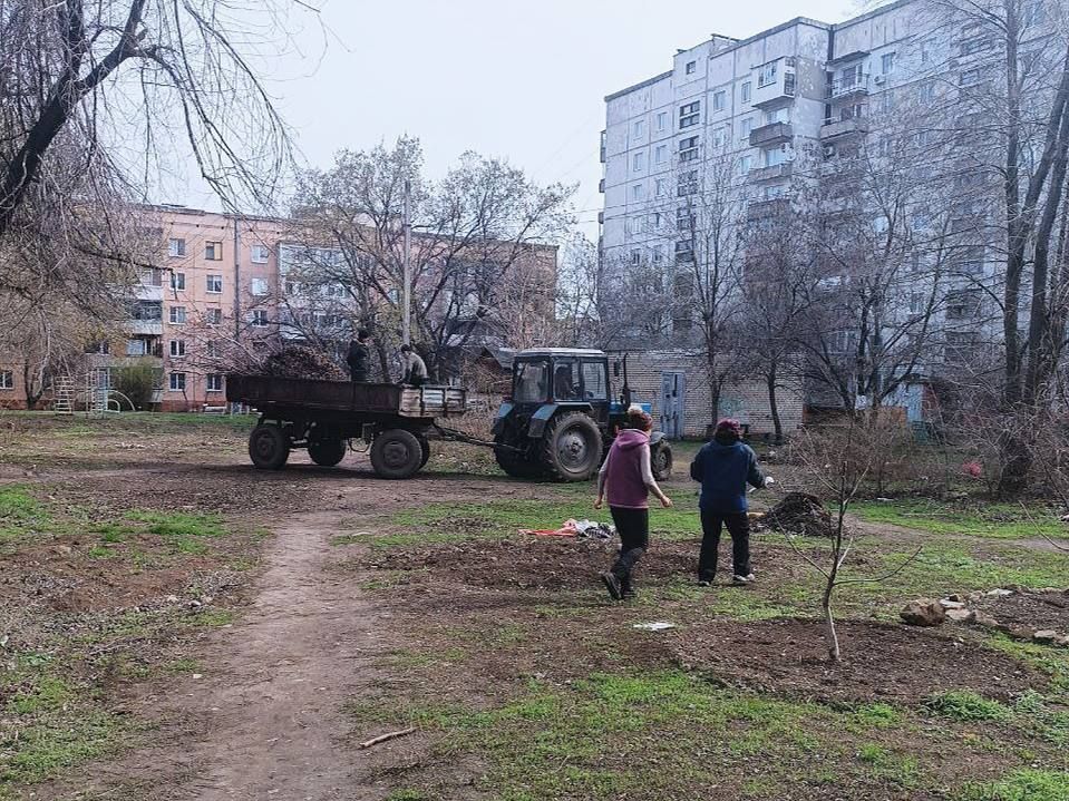 Сергей Колягин: Здоровье подрастающего поколения является основным приоритетом, ведь от его состояния зависит, какой фундамент будет в будущем у нашего городского округа Сергей Колягин: Здоровье подрастающего поколения является основным приоритетом, ведь от его состояния зависит, какой фундамент будет в будущем у нашего городского округа