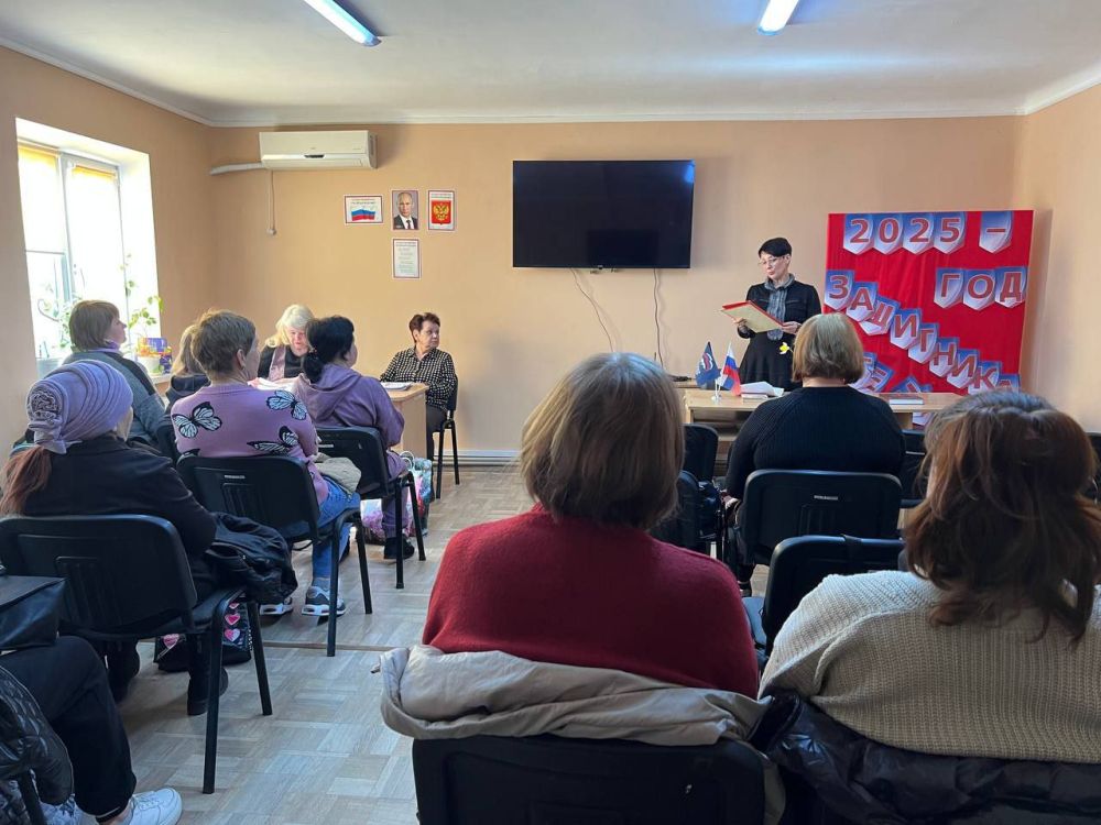 Пасха – один из самых главных православных праздников и один из самых любимых Пасха – один из самых главных православных праздников и один из самых любимых