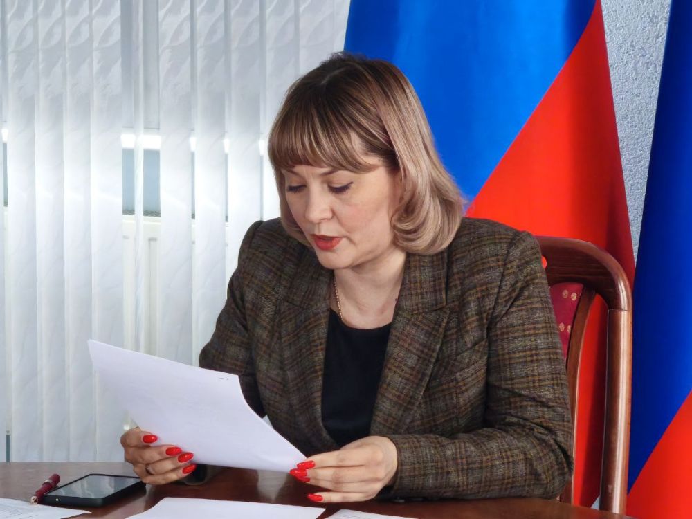 Состоялсяеминар-совещание о пожарной безопасности Состоялсяеминар-совещание о пожарной безопасности