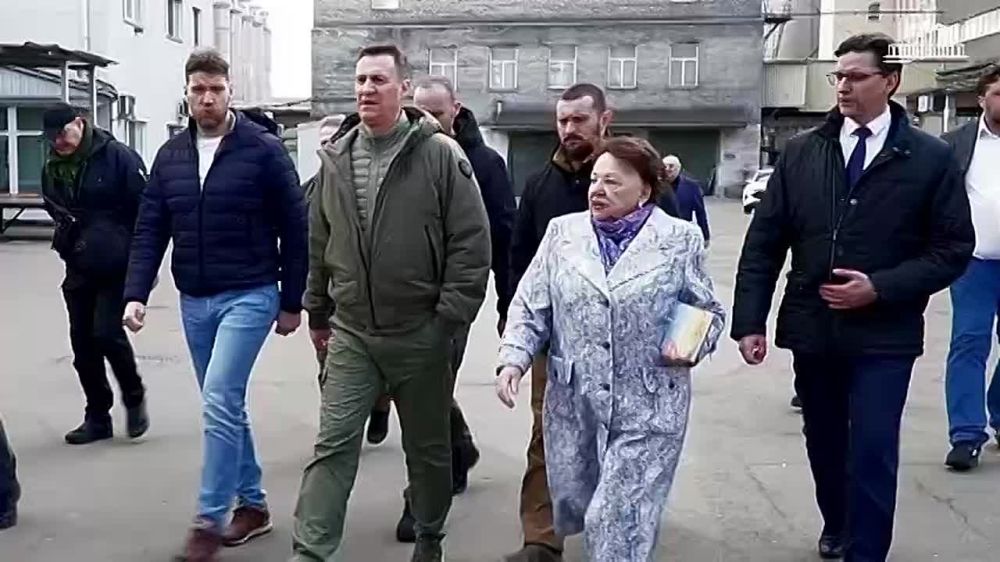 Сергей Колясников: После провала нацпроектов "Оздоровление Волги" и "Сохранение Байкала", инцидент по ним возглавил вице-премьер Дмитрий Патрушев