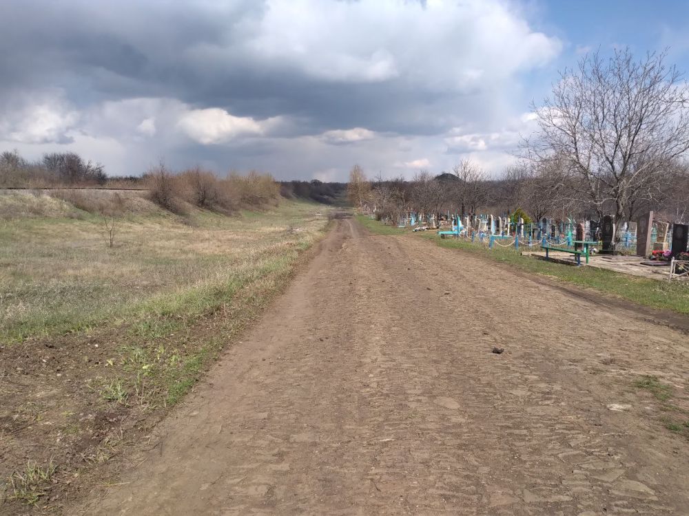 В ПГТ СОФИЕВСКИЙ ПРОДОЛЖАЮТСЯ РАБОТЫ ПО БЛАГОУСТРОЙСТВУ ТЕРРИТОРИИ В ПГТ СОФИЕВСКИЙ ПРОДОЛЖАЮТСЯ РАБОТЫ ПО БЛАГОУСТРОЙСТВУ ТЕРРИТОРИИ