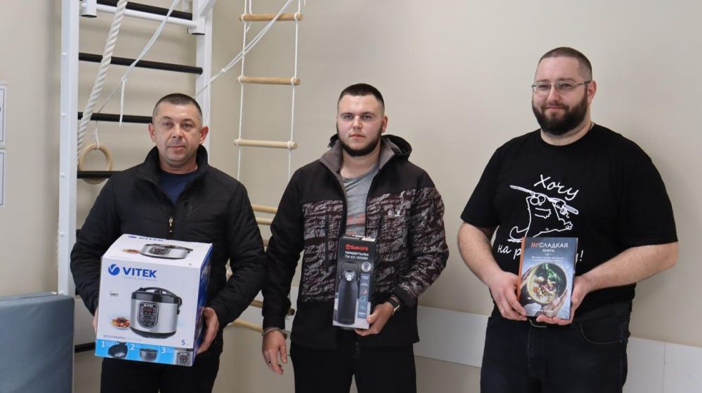 В Марковской ЦРМБ отметили Всемирный день здоровья турниром по настольному теннису В Марковской ЦРМБ отметили Всемирный день здоровья турниром по настольному теннису