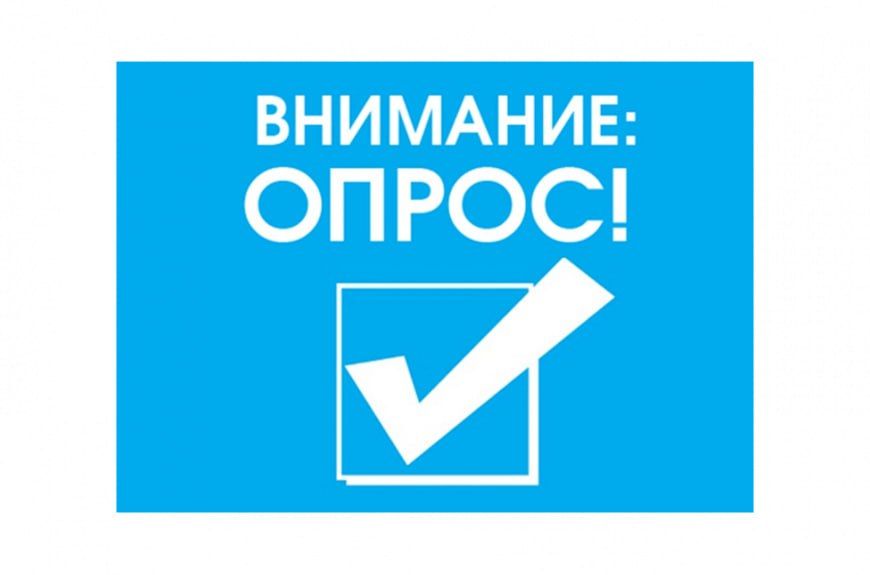 В "Библиотечном филиале для детей" МБУ "МЦБС" был проведен мастер-класс "Пасхальное дерево" В "Библиотечном филиале для детей" МБУ "МЦБС" был проведен мастер-класс "Пасхальное дерево"