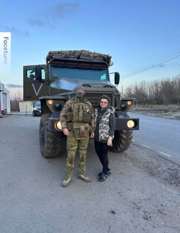 Пока одни громко рассуждают о патриотизме, другие просто берут и едут на фронт – к нашим бойцам Пока одни громко рассуждают о патриотизме, другие просто берут и едут на фронт – к нашим бойцам