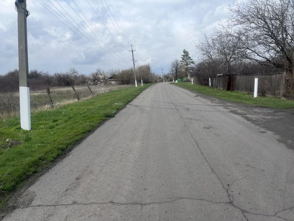 В ПГТ СОФИЕВСКИЙ ПРОДОЛЖАЮТСЯ РАБОТЫ ПО БЛАГОУСТРОЙСТВУ ТЕРРИТОРИИ В ПГТ СОФИЕВСКИЙ ПРОДОЛЖАЮТСЯ РАБОТЫ ПО БЛАГОУСТРОЙСТВУ ТЕРРИТОРИИ