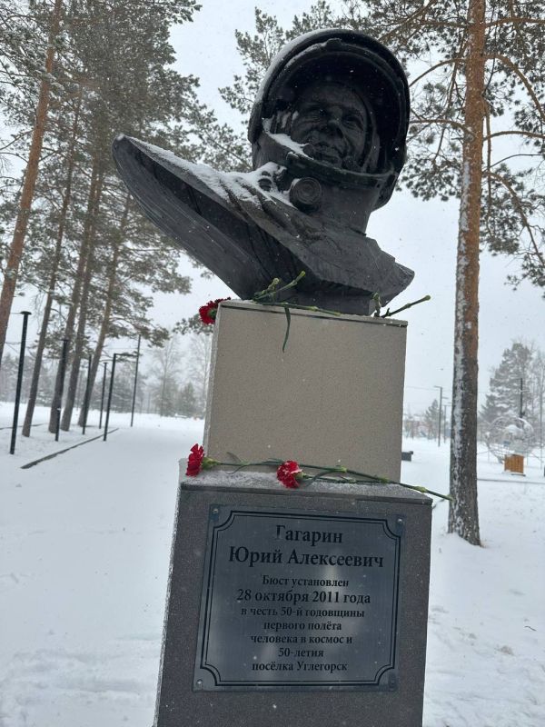 Виктория Сергеева: Муниципальная практика в ЗАТО Циолковский Виктория Сергеева: Муниципальная практика в ЗАТО Циолковский