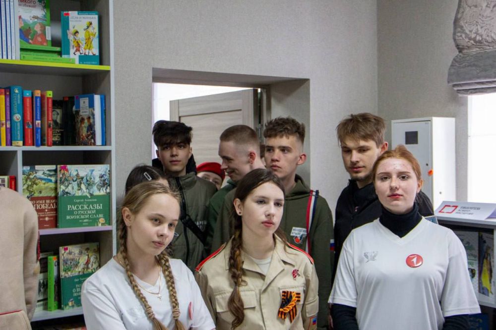 «Поехали!». Ежегодно День Космонавтики отмечается 12 апреля «Поехали!». Ежегодно День Космонавтики отмечается 12 апреля