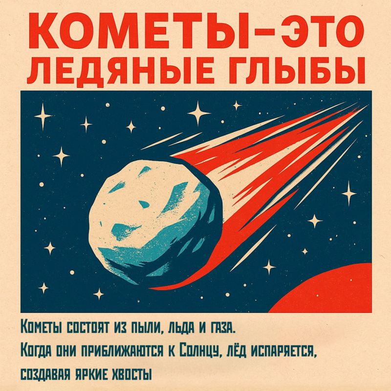 Сегодня мы отмечаем День космонавтики Сегодня мы отмечаем День космонавтики