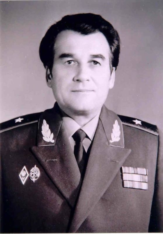  ,       91-  