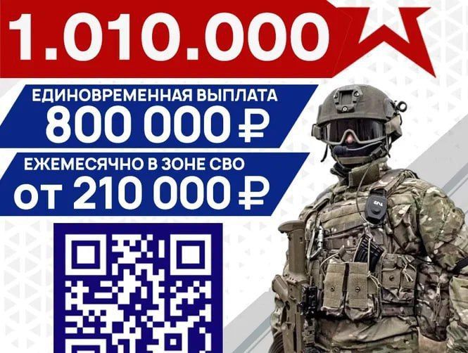Внимание! Мошенники получили твои данные? Действуй быстро! Внимание! Мошенники получили твои данные? Действуй быстро!