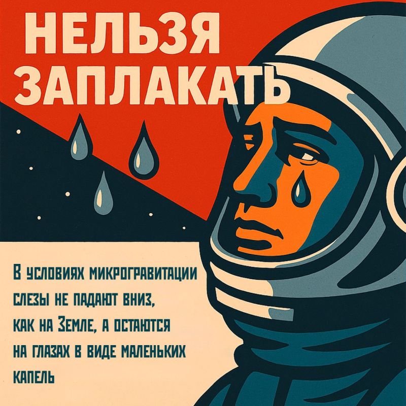 Сегодня мы отмечаем День космонавтики Сегодня мы отмечаем День космонавтики