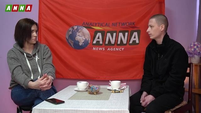 Я неопытный, а мне дали неисправную технику и хотели, чтобы я сам все делал