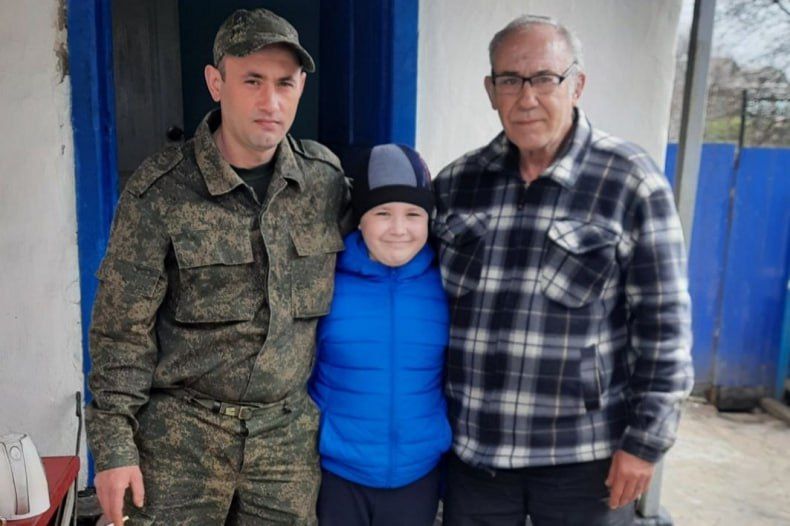 ОБЗОР ПРЕССЫ «ВОСТОЧНЫЙ ЭКСПРЕСС»: Вечно живые ОБЗОР ПРЕССЫ «ВОСТОЧНЫЙ ЭКСПРЕСС»: Вечно живые