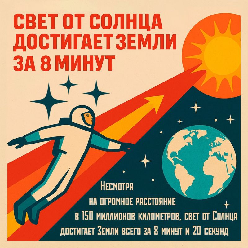 Сегодня мы отмечаем День космонавтики Сегодня мы отмечаем День космонавтики
