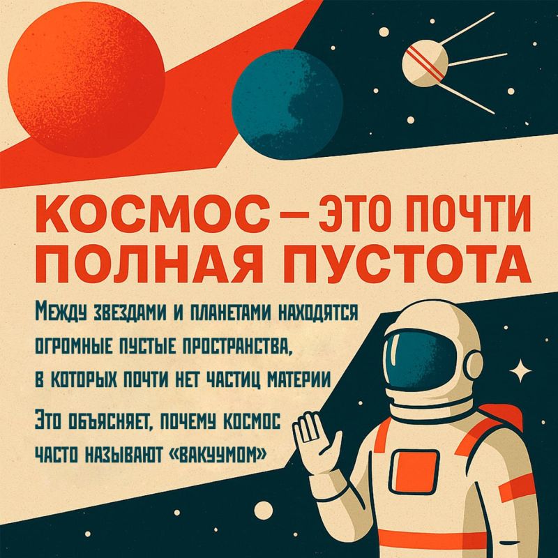 Сегодня мы отмечаем День космонавтики Сегодня мы отмечаем День космонавтики
