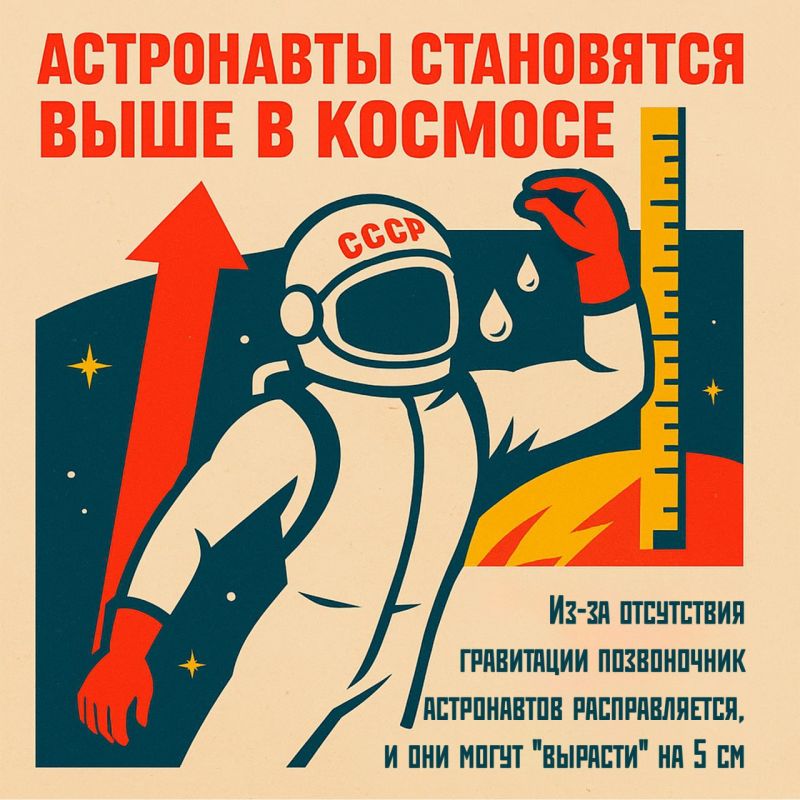Сегодня мы отмечаем День космонавтики Сегодня мы отмечаем День космонавтики