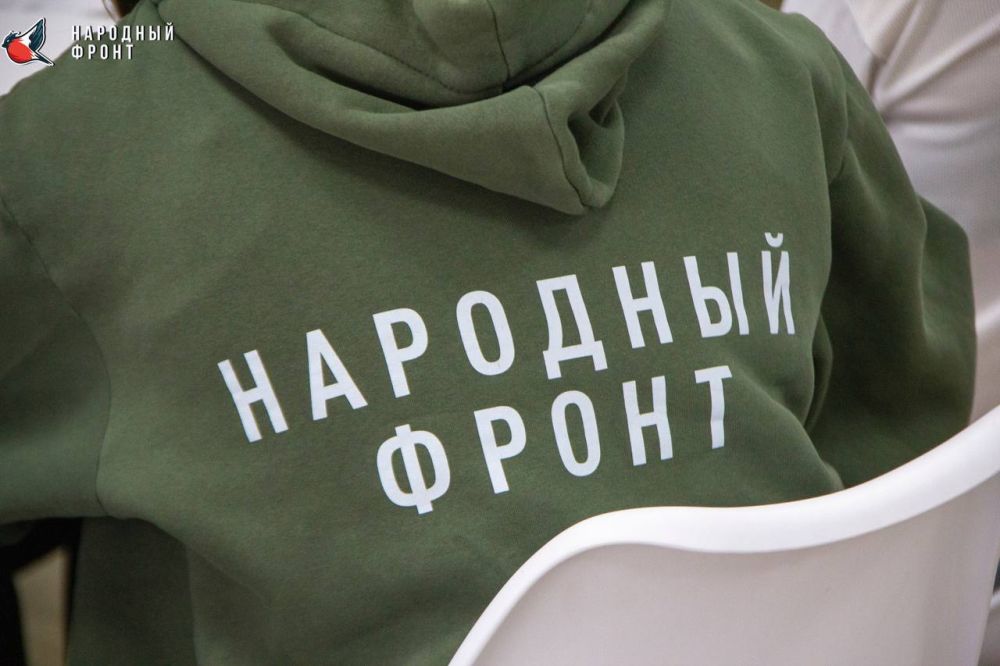 Ежегодно День Космонавтики отмечается 12 апреля Ежегодно День Космонавтики отмечается 12 апреля
