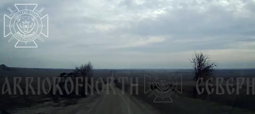 Олег Царёв: 36 украинских БПЛА самолётного типа с вечера уничтожила ПВО над территорией России: 18 – над Курской обл, 13 – над Ростовской, по 2 – над Орловской и Белгородской обл, один – над Краснодарским краем