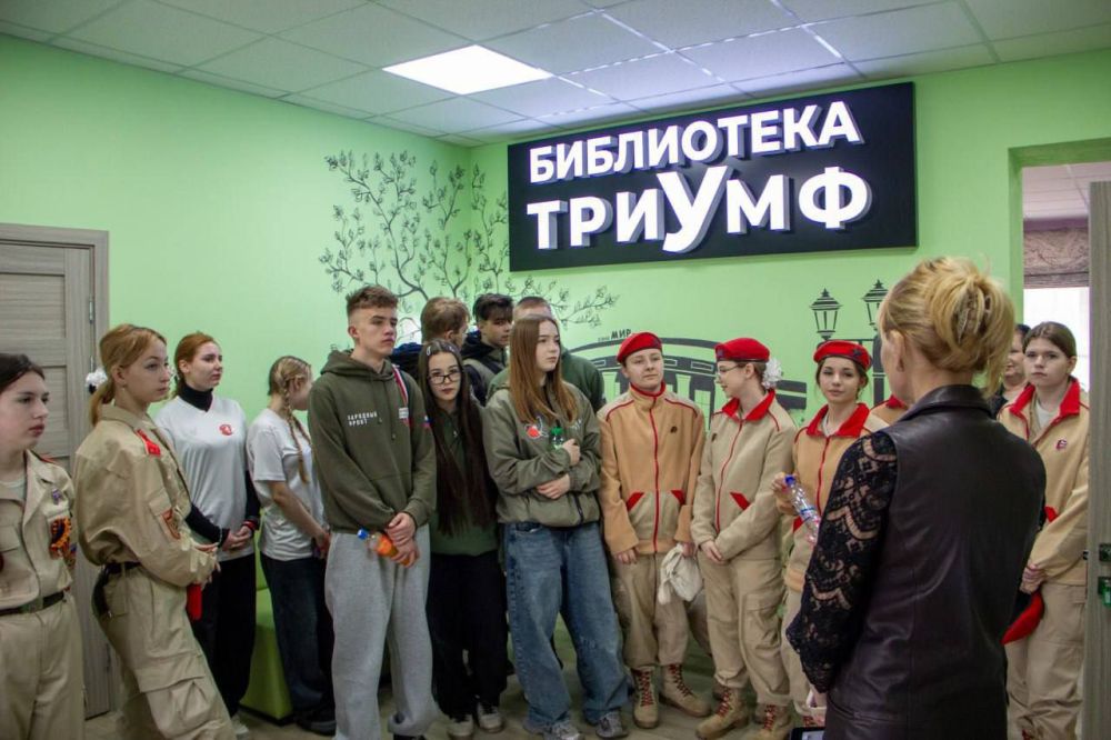 «Поехали!». Ежегодно День Космонавтики отмечается 12 апреля «Поехали!». Ежегодно День Космонавтики отмечается 12 апреля