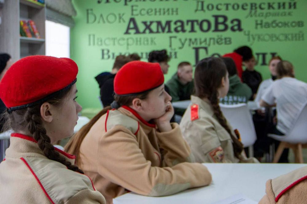 «Поехали!». Ежегодно День Космонавтики отмечается 12 апреля «Поехали!». Ежегодно День Космонавтики отмечается 12 апреля