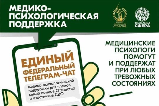 Юные мастера кино победили на Всероссийском фестивале Юные мастера кино победили на Всероссийском фестивале