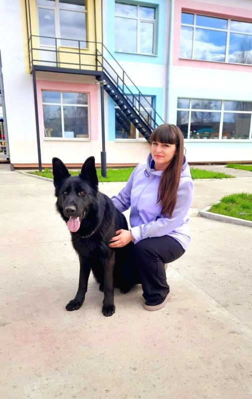 Сегодня в ГБУ ДО ЛНР "Беловодский районный центр детского и юношеского творчества" было проведено интересное мероприятие для участников подросткового центра "Движок" Сегодня в ГБУ ДО ЛНР "Беловодский районный центр детского и юношеского творчества" было проведено интересное мероприятие для участников подросткового центра "Движок"