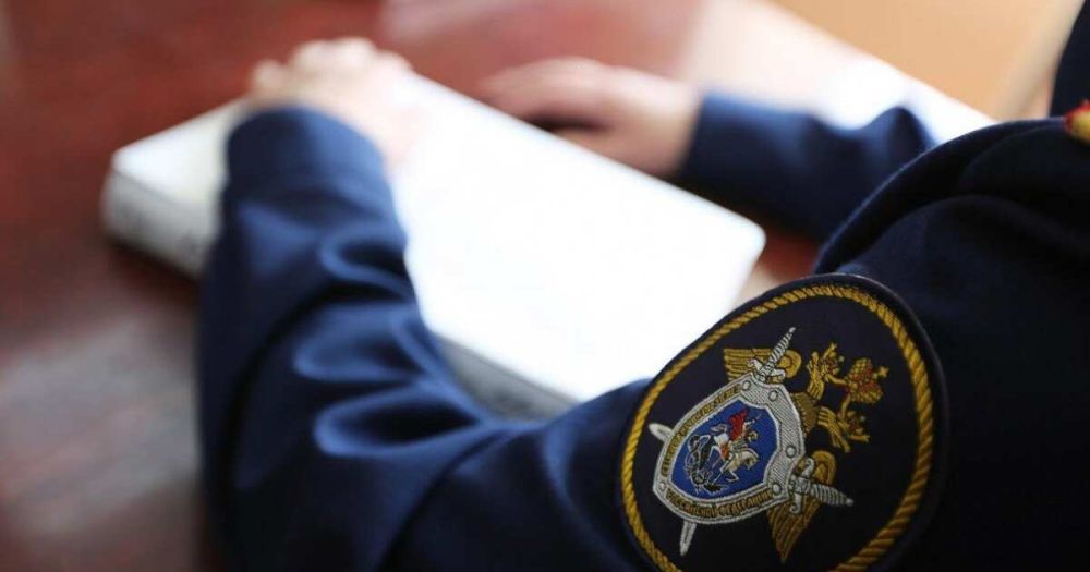 В преддверии Пасхи МЧС проводит проверки пожарной безопасности в храмах ЛНР В преддверии Пасхи МЧС проводит проверки пожарной безопасности в храмах ЛНР