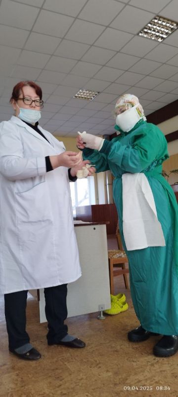 Учиться всегда, учиться везде Учиться всегда, учиться везде