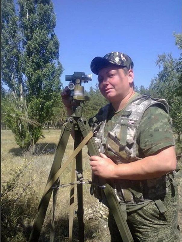 13 апреля 2014 года Совет национальной безопасности и обороны Украины принял решение о проведении так называемой «антитеррористической операции» (АТО) на юго-востоке страны 13 апреля 2014 года Совет национальной безопасности и обороны Украины принял решение о проведении так называемой «антитеррористической операции» (АТО) на юго-востоке страны