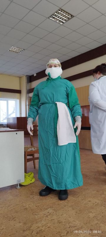 Учиться всегда, учиться везде Учиться всегда, учиться везде