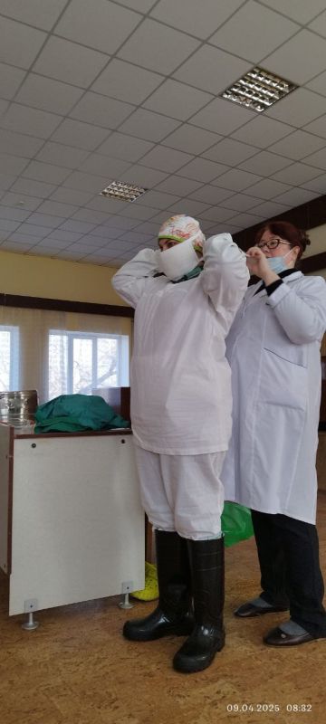 Учиться всегда, учиться везде Учиться всегда, учиться везде