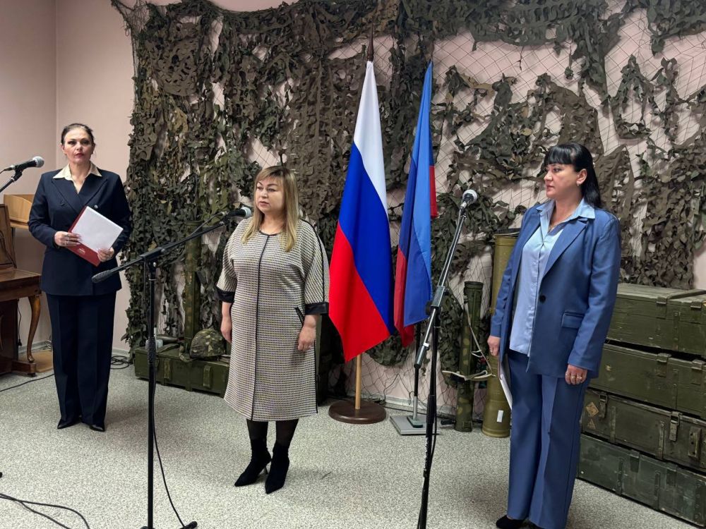 Наш долг - сохранить в поколениях память Наш долг - сохранить в поколениях память