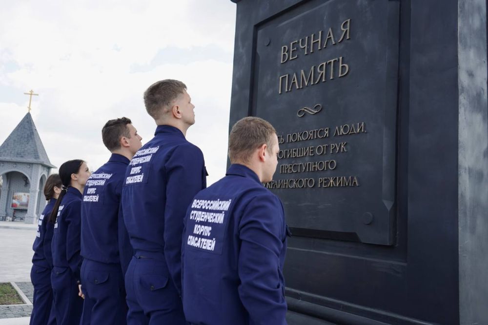 Память, которую невозможно стереть Память, которую невозможно стереть
