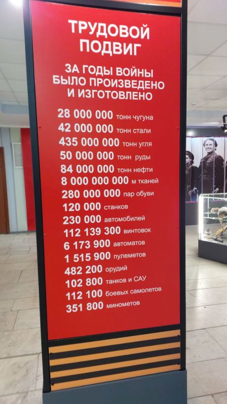 Анна Тодорова: Удалось сегодня посетить Брянский государственный краеведческий музей — главный музей Брянской области, расположенный в городе Брянске Анна Тодорова: Удалось сегодня посетить Брянский государственный краеведческий музей — главный музей Брянской области, расположенный в городе Брянске